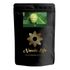 Nanda Life Premium Noni Tea 50 Tea Bags 100% Pure Natural Superfood Tea Caffeine-Free Daily Polyphenol Care 